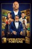 Operation Fortune