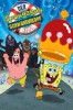 Der SpongeBob Schwammkopf Film
