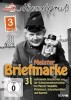 Meister Briefmarke