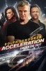 Acceleration - Gegen die Zeit