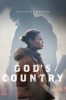 God's Country