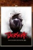 Berserk - Das goldene Zeitalter III