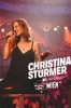 Christina Stürmer - MTV Unplugged in Wien 2023