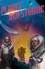 Planet der Stürme