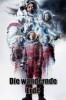 Die wandernde Erde