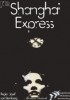 Shanghai Express