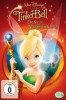 TinkerBell - Die Suche nach dem verlorenen Schatz