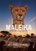 Maleika