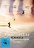 White Sands - Der große Deal