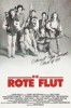 Die rote Flut