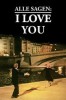 Alle sagen: I Love You