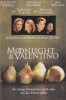 Moonlight & Valentino