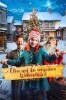 Elise und das vergessene Weihnachtsfest