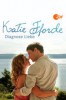 Katie Fforde - Diagnose Liebe