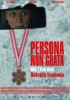 Persona non grata