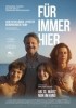 Für immer hier