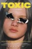 Toxic