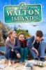 Der Schatz von Walton Island