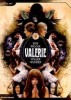 Valerie - Eine Woche voller Wunder