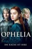 Ophelia