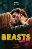 Beasts Like Us