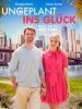 Ungeplant ins Glück - Meet me in New York