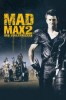 Mad Max II - Der Vollstrecker