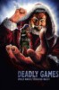 Deadly Games - Allein gegen den Weihnachtsmann