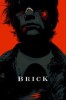 Brick