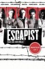 The Escapist - Raus aus der Hölle