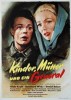 Kinder, Mütter und ein General