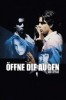 Öffne die Augen