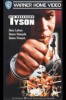 Tyson