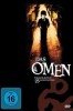 Das Omen