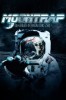 Moontrap - Gefangen in Raum und Zeit