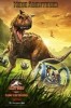 Jurassic World: Neue Abenteuer