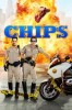 CHiPs