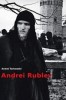 Andrej Rubljow