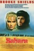 Sahara
