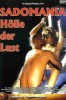 Sadomania - Hölle der Lust