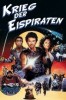 Krieg der Eispiraten