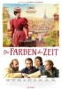 Die Farben der Zeit