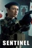 Sentinelle