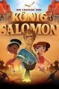 Die Legende von König Salomon