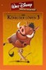 Der König der Löwen 3 - Hakuna Matata