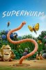 Superwurm