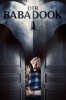 Der Babadook