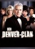 Der Denver-Clan