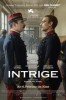 Intrige
