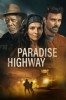 Paradise Highway